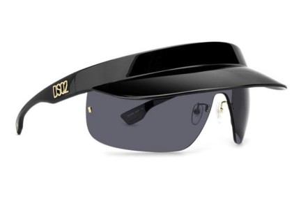 Dsquared2 D20139/S 807/IR