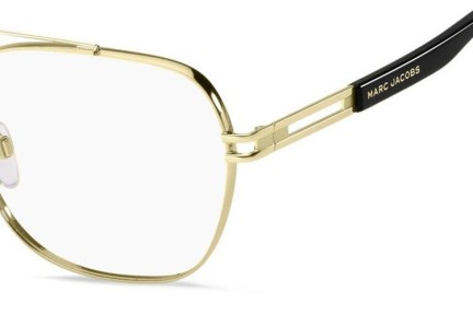 Marc Jacobs MARC785 RHL