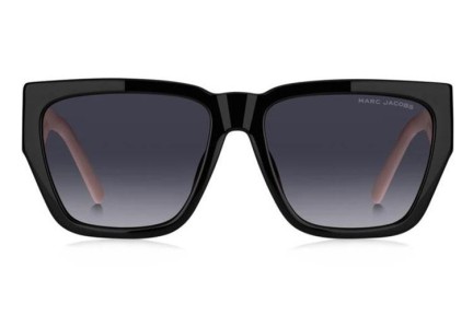 Marc Jacobs MARC646/S 3H2/9O