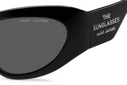 Marc Jacobs MARC773/S 807/IR