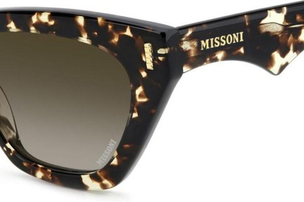 Missoni MIS0205/S 086/HA