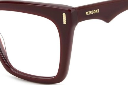 Missoni MIS0208 LHF