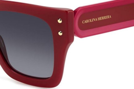 Carolina Herrera HER0255/S C9A/9O