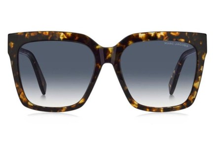 Slnečné okuliare Marc Jacobs MARC764/S 086/08 Squared Havana