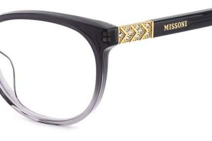 Missoni MIS0212/G EDM