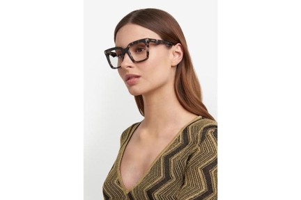 Missoni MIS0208 086