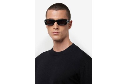 Dsquared2 ICON0020/S 807/IR