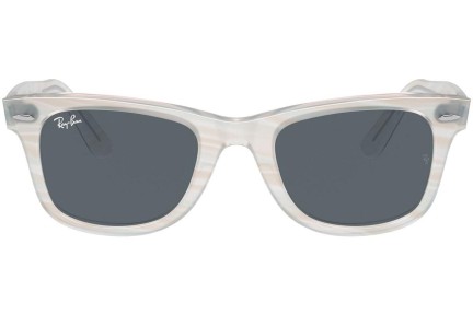 Ray-Ban Wayfarer Change Collection RB2140 1407R5