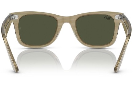 Ray-Ban Wayfarer RB2140 138731