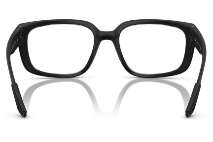 Okuliare Ray-Ban RX4443VM F702 Squared Čierne