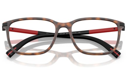 Okuliare Prada Linea Rossa PS02RV 17X1O1 Squared Havana