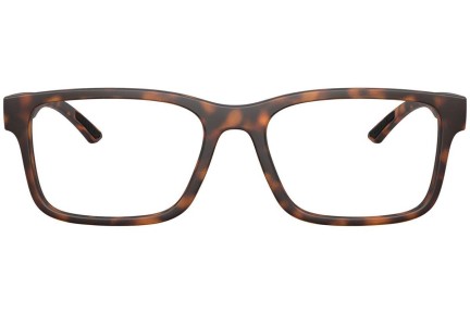 Okuliare Prada Linea Rossa PS01RV 17X1O1 Squared Havana