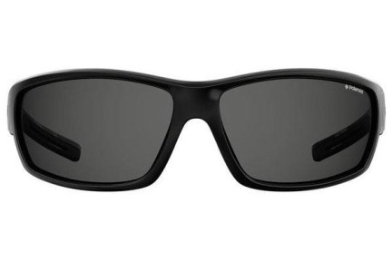 Polaroid Sport PLD7029/S 807/M9 Polarized