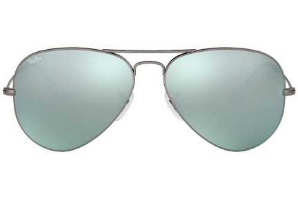 Ray-Ban Aviator Flash Lenses RB3025 029/30