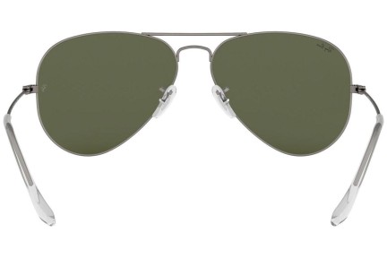 Ray-Ban Aviator Flash Lenses RB3025 029/30