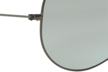 Ray-Ban Aviator Flash Lenses RB3025 029/30