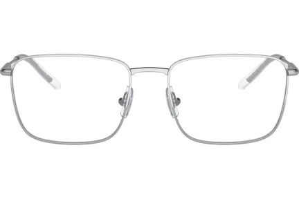 Okuliare Arnette Old Pal AN6135 736 Squared Strieborné