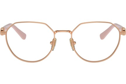 Okuliare Vogue Eyewear VO4311B 5152 Špeciálne Ružové