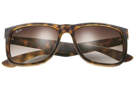 Ray-Ban Justin Classic RB4165 710/13