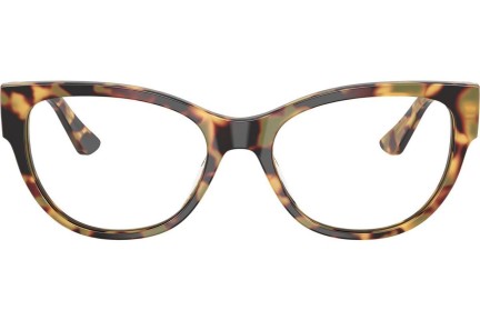 Okuliare Vogue Eyewear VO5604 2605 Cat Eye Havana