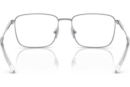 Okuliare Arnette Old Pal AN6135 736 Squared Strieborné