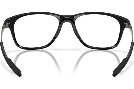 Okuliare Oakley OX8187 818705 Squared Čierne