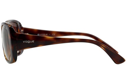 Vogue Eyewear Light and Shine Collection VO2843S W65613