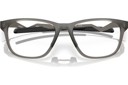 Okuliare Oakley OX8187 818702 Squared Sivé