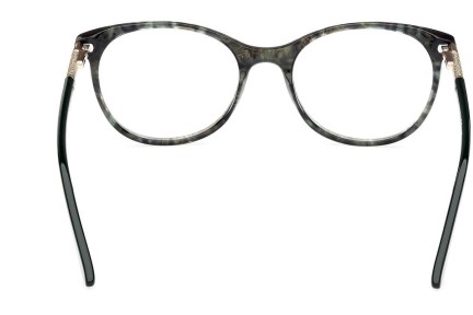 Okuliare Guess GU2657-N 098 Squared Havana