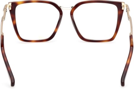 Okuliare Max Mara MM5151-B 052 Cat Eye Havana