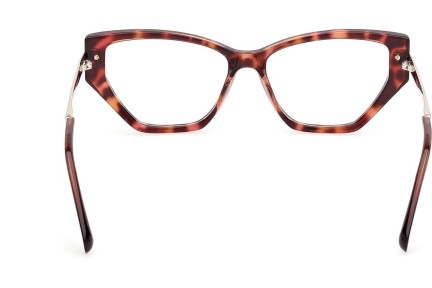 Okuliare Max&Co. MO5170 055 Cat Eye Havana