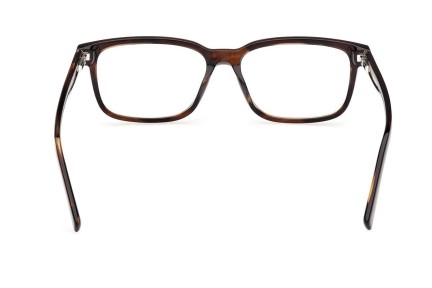 Okuliare Timberland TB50031-H 048 Squared Havana