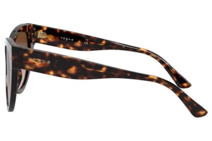 Vogue Eyewear VO5339S W65613