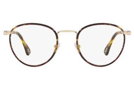 Persol PO2410VJ 1098