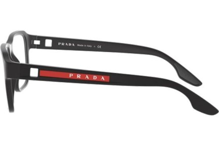 Prada Linea Rossa PS04NV DG01O1