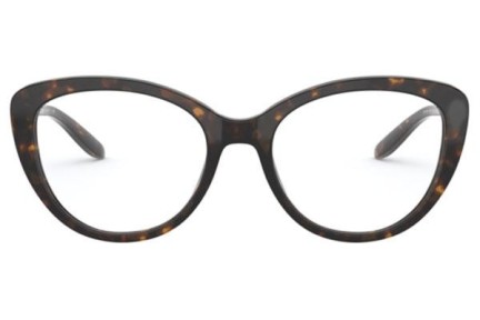 Okuliare Ralph Lauren RL6199 5003 Cat Eye Havana