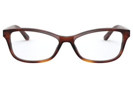 Okuliare Ralph Lauren RL6205 5007 Cat Eye Havana