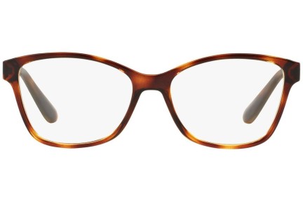 Okuliare Vogue Eyewear VO2998 W656 Squared Havana