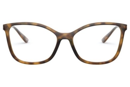 Okuliare Vogue Eyewear VO5334 W656 Cat Eye Havana