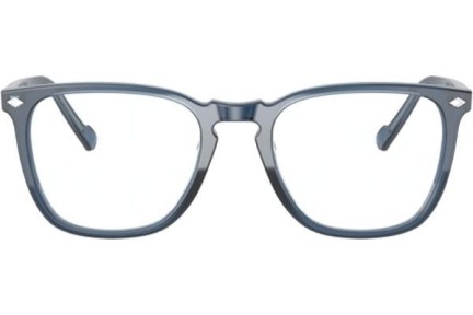 Okuliare Vogue Eyewear VO5350 2760 Squared Modré