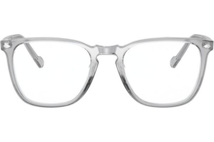 Okuliare Vogue Eyewear VO5350 2820 Squared Sivé