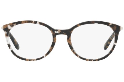 Dolce & Gabbana DG3242 911