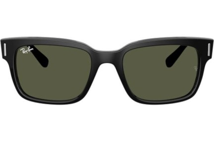 Ray-Ban Jeffrey RB2190 901/31