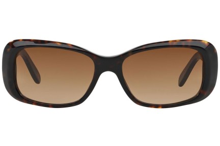 Slnečné okuliare Vogue Eyewear Boogie Woogie Special Collection VO2606S W65613 Obdĺžníkové Havana