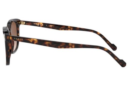 Vogue Eyewear VO5347S W65613