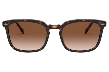 Vogue Eyewear VO5347S W65613