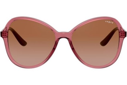 Vogue Eyewear VO5349S 286513