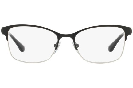 Okuliare Vogue Eyewear VO4050 352 Cat Eye Čierne