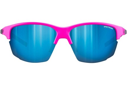 Julbo Split J551 1119