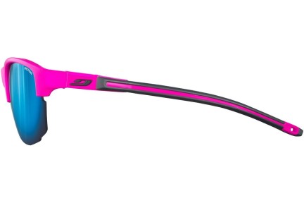 Julbo Split J551 1119